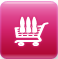 Retailicon