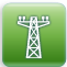 infrastructureicon