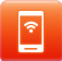 telecommunicationsicon